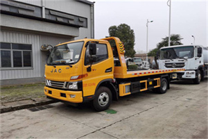 枣强车辆公路救援