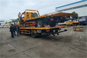 枣强同城汽车补胎